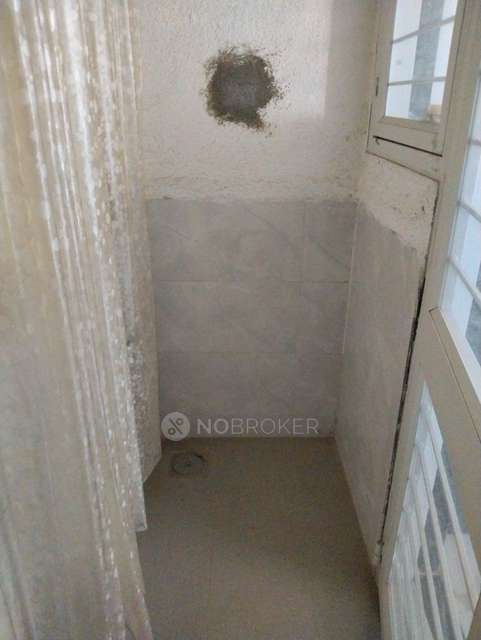 1 BHK Flat In 803,suvan Shades for Rent  In Mundhwa