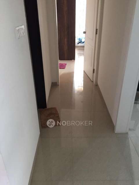 2 BHK Flat In Swiss County Rd For Sale  In Thergaon