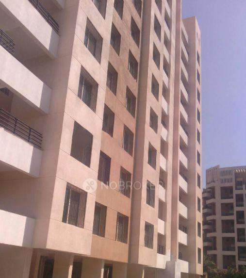 2 BHK Flat In Swiss County Rd For Sale  In Thergaon