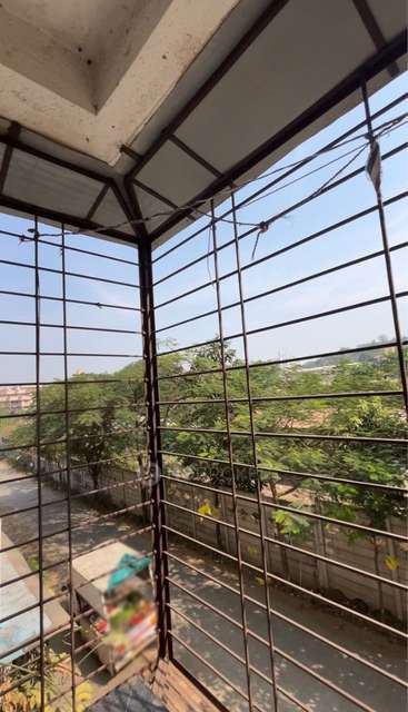 1 BHK Flat In Tatasthu Narhe Ambegaon  for Rent  In Narhe