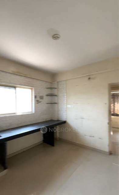 1 BHK Flat In Tatasthu Narhe Ambegaon  for Rent  In Narhe