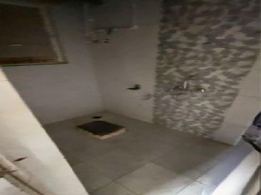 1 BHK Flat In Tatasthu Narhe Ambegaon  for Rent  In Narhe