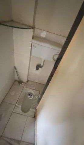 1 BHK Flat In Tatasthu Narhe Ambegaon  for Rent  In Narhe