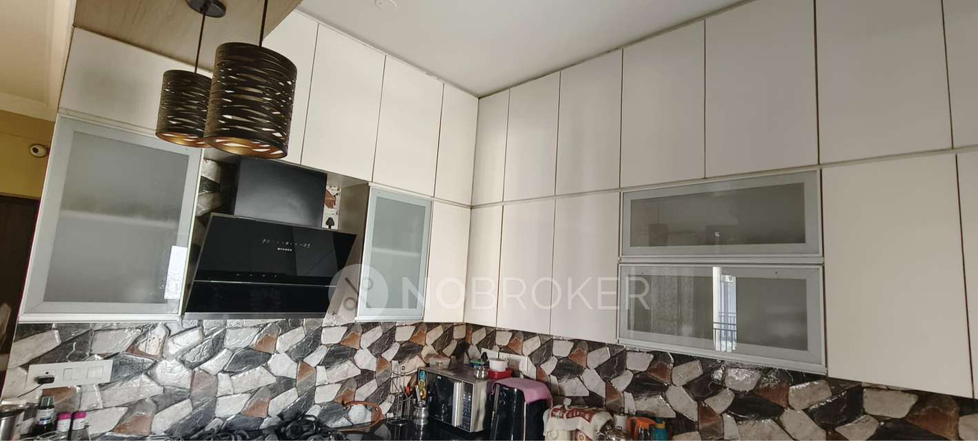 3 BHK Flat In Exotica Dreamville For Sale  In Sector-16