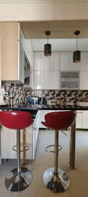 3 BHK Flat In Exotica Dreamville For Sale  In Sector-16