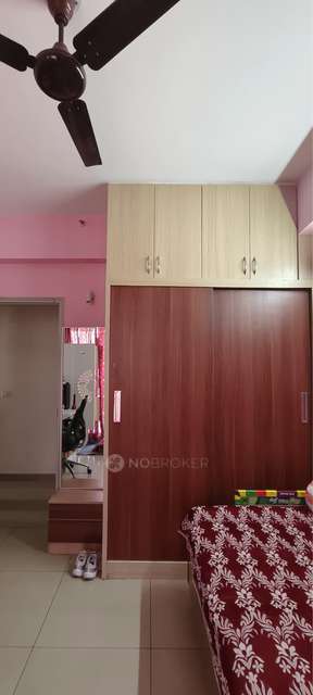 3 BHK Flat In Exotica Dreamville For Sale  In Sector-16