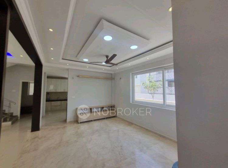 4 BHK Villa In Pacifica Aurum Villas for Rent  In Omr