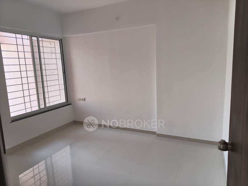 3 BHK Flat In Majestique Rhythm County , Handewadi, Pune, Pune for Rent  In Handewadi, Pune, Pune