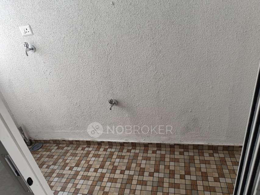 3 BHK Flat In Majestique Rhythm County , Handewadi, Pune, Pune for Rent  In Handewadi, Pune, Pune