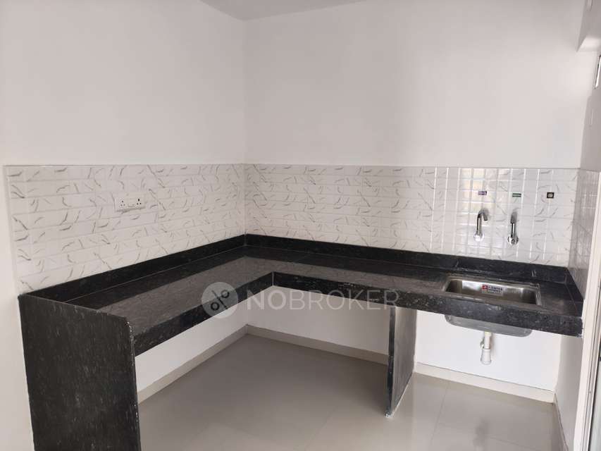3 BHK Flat In Majestique Rhythm County , Handewadi, Pune, Pune for Rent  In Handewadi, Pune, Pune