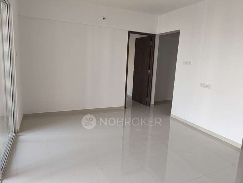 3 BHK Flat In Majestique Rhythm County , Handewadi, Pune, Pune for Rent  In Handewadi, Pune, Pune