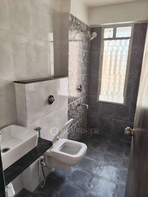 3 BHK Flat In Majestique Rhythm County , Handewadi, Pune, Pune for Rent  In Handewadi, Pune, Pune