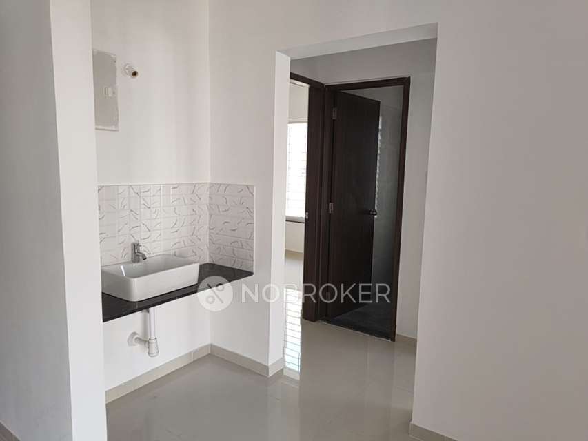 3 BHK Flat In Majestique Rhythm County , Handewadi, Pune, Pune for Rent  In Handewadi, Pune, Pune