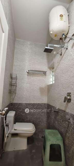 2 BHK House For Sale  In Hallehalli
