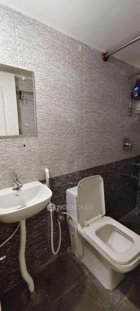 2 BHK House For Sale  In Hallehalli