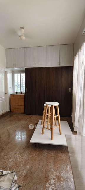 2 BHK House For Sale  In Hallehalli