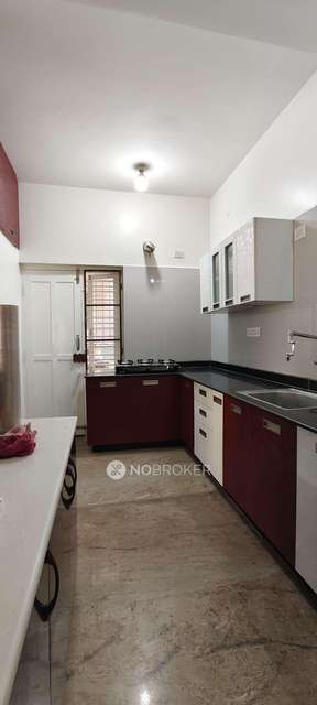 2 BHK House For Sale  In Hallehalli