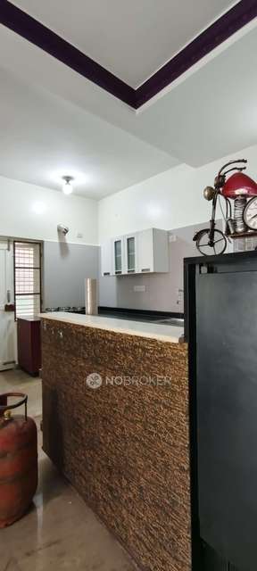 2 BHK House For Sale  In Hallehalli