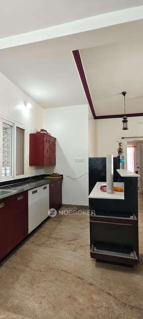 2 BHK House For Sale  In Hallehalli