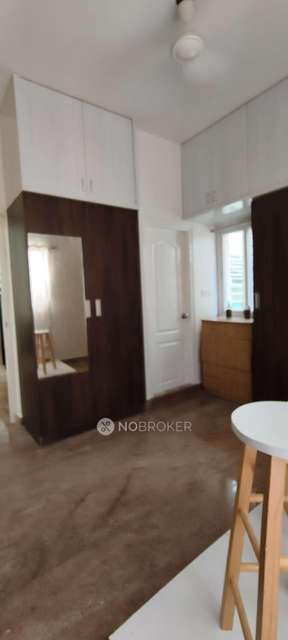 2 BHK House For Sale  In Hallehalli