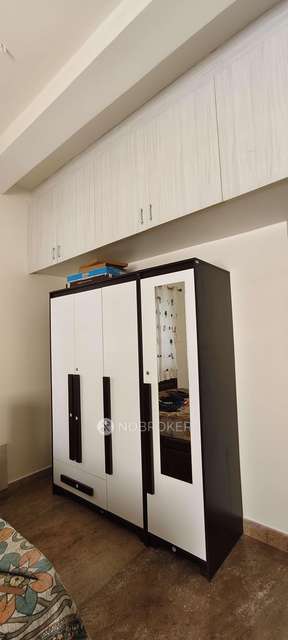 2 BHK House For Sale  In Hallehalli