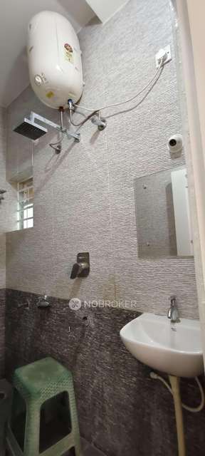 2 BHK House For Sale  In Hallehalli