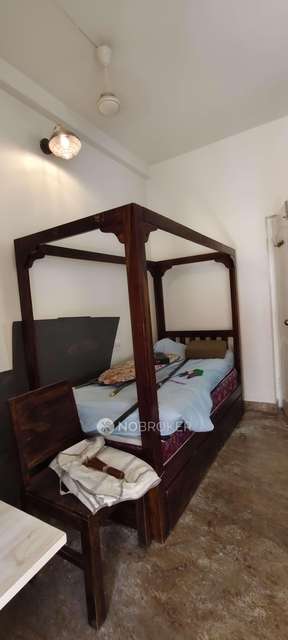 2 BHK House For Sale  In Hallehalli