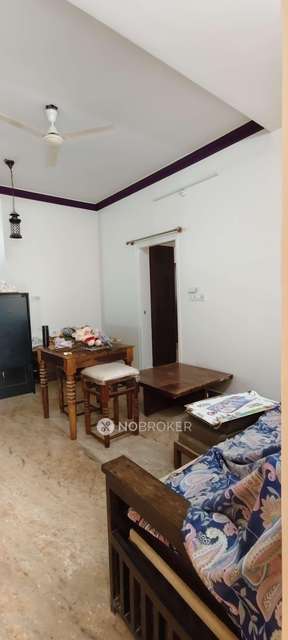 2 BHK House For Sale  In Hallehalli