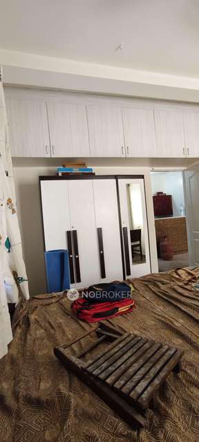 2 BHK House For Sale  In Hallehalli