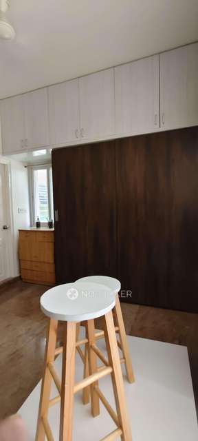 2 BHK House For Sale  In Hallehalli