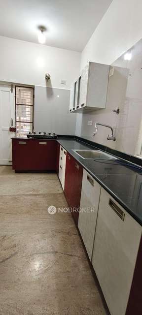 2 BHK House For Sale  In Hallehalli