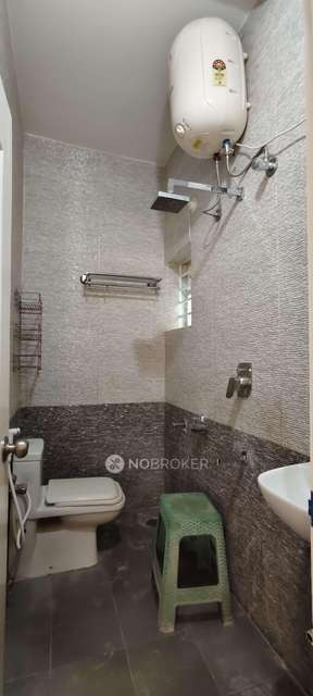 2 BHK House For Sale  In Hallehalli