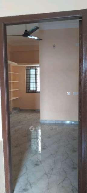 1 BHK House for Rent  In Borabanda