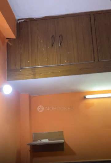 2 BHK Flat for Rent  In Beta I