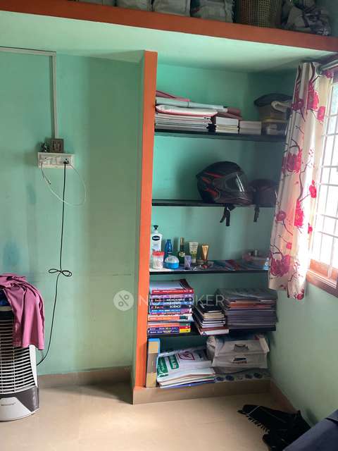 2 BHK House For Sale  In Raghunathapuram