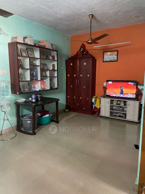 2 BHK House For Sale  In Raghunathapuram