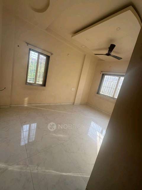 PG for Anyone in  45 Paramount