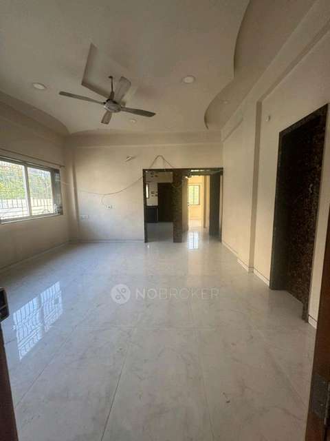 PG for Anyone in  45 Paramount