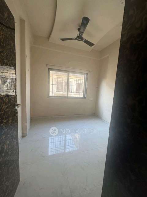 PG for Anyone in  45 Paramount