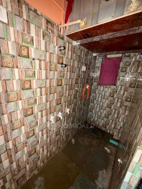 1 RK Flat In Jyoti Mumbra Landmark, Mumbra For Sale  In Mumbra