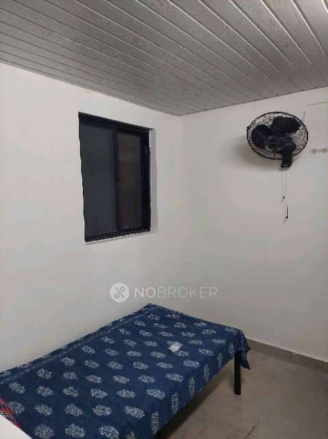 PG for Boys in Viman Nagar