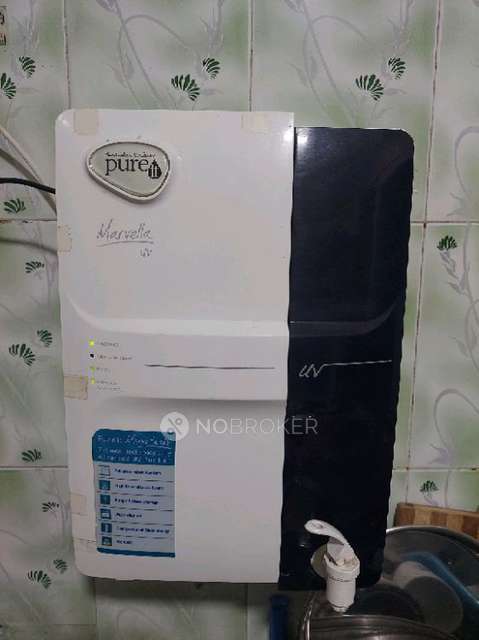 PG for Boys in Viman Nagar