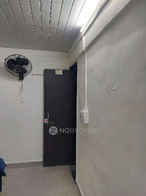 PG for Boys in Viman Nagar