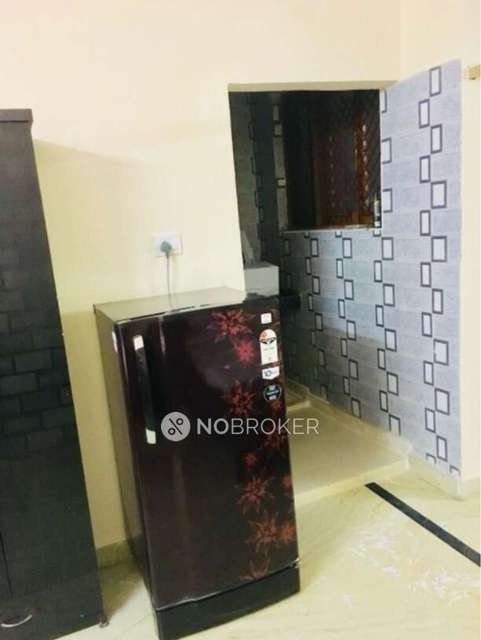 4 BHK Flat For Sale  In Karol Bagh