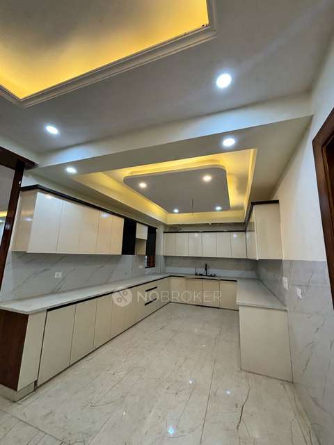 4+ BHK Flat In Aashirwad Homes  For Sale  In Sector 5