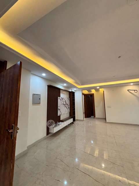 4+ BHK Flat In Aashirwad Homes  For Sale  In Sector 5