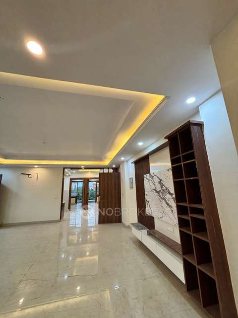 4+ BHK Flat In Aashirwad Homes  For Sale  In Sector 5