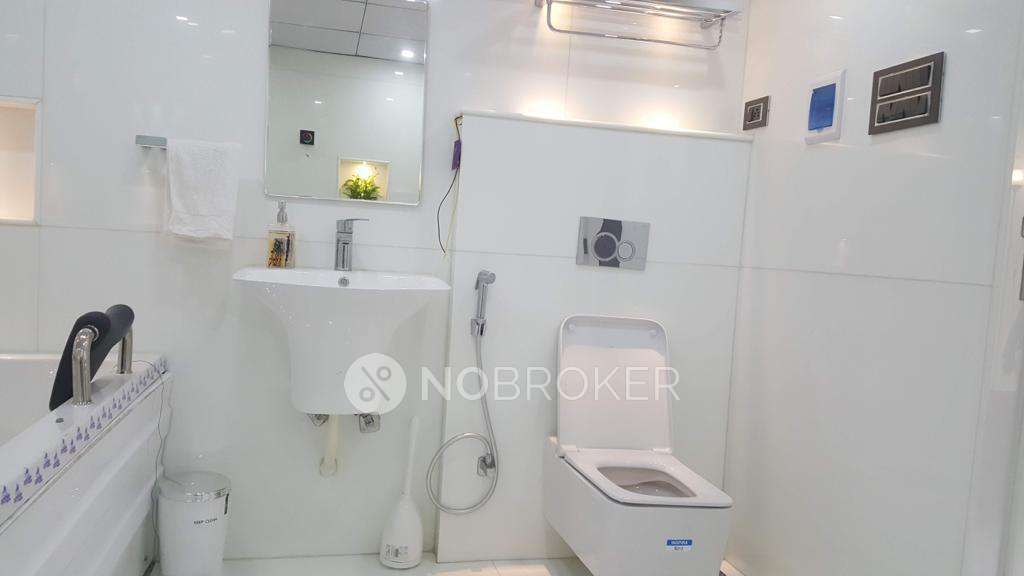 4 BHK House For Sale  In Balewadi