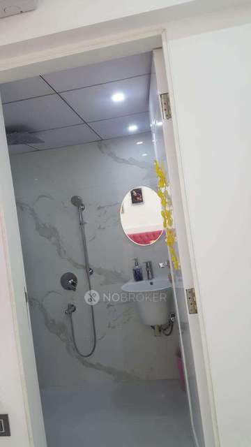 4 BHK House For Sale  In Balewadi