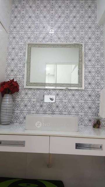 4 BHK House For Sale  In Balewadi